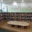 송파어린이영어도서관 이미지