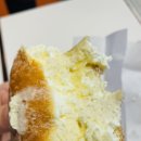 노티드 대구 더현대