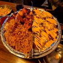 샘마을길 13 이미지