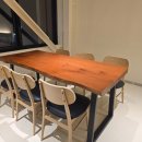 세븐일레븐 대구다사서재점 | [대구 다사]신상 베이커리카페/"빽다방 빵연구소 대구서재점"직접 가본 후기&amp;아쉬웠던점