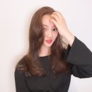 비클래시 C 이미지