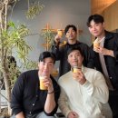 대구 여행 1박2일 코스 안주 맛집 원주포차 카페 넌테이블