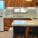 성모자인내과의원 이미지