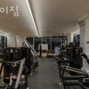 All-Day GYM(올데이짐) 이미지