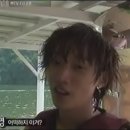 [120503] MATCH UP 복습했는데..(2편추가!) 이미지