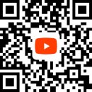 장생포초등학교병설유치원 이미지