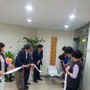 서봉경로당 네이버블로그