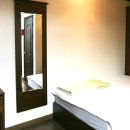 유투모텔 이미지