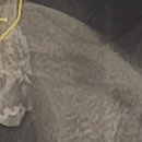 대건치과의원 이미지