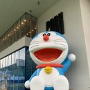 피아크 | 부산 영도 동삼동 디저트 맛집 피아크