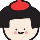 청록인쇄소 - 16647 | 청록인쇄소