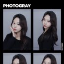 모노먼트메이크업