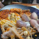 알통낙지 | [마산맛집,창원맛집]마산 내서읍 낙지구이 맛집 찾으면 여기, 알통낙지 솔직 후기