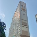 장림협성르네상스 이미지