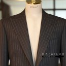 천호마스타 이미지