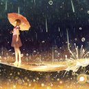 순정목장 이미지