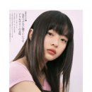 수연헤어 이미지