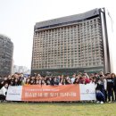 파로스교육 이미지