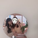 (유)광영