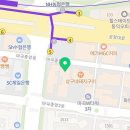 마곡비즈공인중개사사무소 이미지