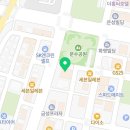 교동헬스장 강릉헬스 PT 피티 반트휘트니스헬스클럽 가격 이벤트 후기