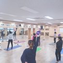 옥포읍주민자치센터 네이버블로그
