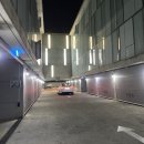 다온모텔 이미지