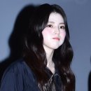 네추럴핏 이미지