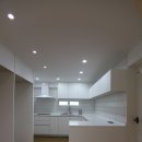 한동화성 이미지