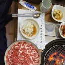 괴산염소농장 이미지