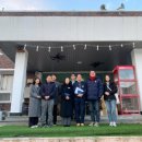 합천중학교봉산분교장 | 박남용 경남도의원, 농어촌 지역 폐교 현장 방문