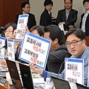 유신인쇄 이미지