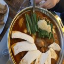 양덕동453 이미지