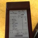 (bless)블레스얌얌 이미지