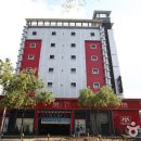 체스모텔 이미지