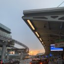 아토 호스텔 이미지