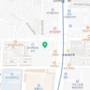 홍도야울지마라본점