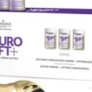 크로스메드 이미지