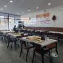 구암동320 이미지