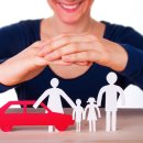 달임한의원 이미지