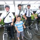 박순자농장 | 전 세계를 뒤흔든 사이비 종교 10 - 종교인 듯 종교 아닌, 사이비 종교의 실체!