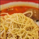 우마이도 이미지