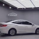 한라모터스 이미지