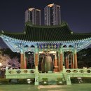 국채보상운동기념공원 이미지