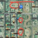 해든갓지은솥밥 이미지