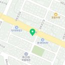 내토로(1)R 네이버블로그