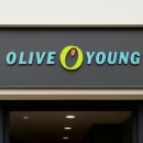 (주)셀러잡 | 책 리뷰 : 처음시작하는 해외 셀러 : 나는 쇼피로 통했다 - (1) 어떤 상품을 등록해야할까