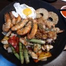 뚜레쥬르(신흥) 이미지