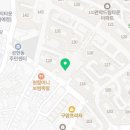 뮤아센미술교습소 - 수원시 장안구 화산로 85 | 뮤아센미술교습소