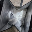 배민 뚜벅이 도보 알바 후기 건당 수입 및 팁 정리 1탄
